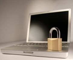 Παγίδες και προστασία στο διαδίκτυο