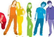 Έφηβοι, ψυχική υγεία, κοινωνικό περιβάλλον .Ημερίδα στο “Ασκληπιείο” Βούλας