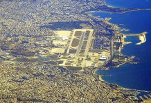 Το πρότζεκτ Ελληνικού έναυσμα για ανάπτυξη επισημαίνει η Handelsblatt