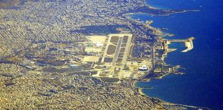 Το πρότζεκτ Ελληνικού έναυσμα για ανάπτυξη επισημαίνει η Handelsblatt