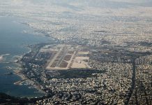 Αντίστροφη μέτρηση για την επένδυση στο Ελληνικό. Στις 29 Ιανουαρίου η επεξεργασία από το ΣτΕ του Π.Δ