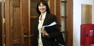 Εγκαίνια για την έκθεση XENIA στο AthensMetropolitanExpo