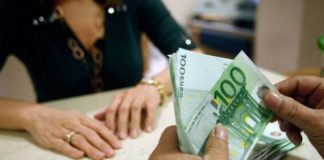 Κοινωνικό μέρισμα: οι δικαιούχοι, τα κριτήρια , τα φιλοξενούμενα μέλη , οι αιτήσεις κ.α