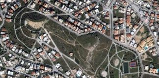 “Συναγερμός” σε Άλιμο / Λόφο Πανί για την απόφαση κήρυξης αρχαιολογικού χώρου