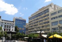 Μείωση 6% συνολικά στα ανταποδοτικά τέλη τα τελευταία δύο χρόνια στο Δήμο Πειραιά