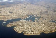 Το στοίχημα των 300 εκατ.ευρώ για τον Πειραιά . Μέσω ΕΣΠΑ “ζεστό χρήμα” για να αλλάξει η ευρύτερη περιοχή