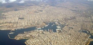 Το στοίχημα των 300 εκατ.ευρώ για τον Πειραιά . Μέσω ΕΣΠΑ “ζεστό χρήμα” για να αλλάξει η ευρύτερη περιοχή