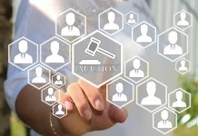 Δίχως πλειστηριασμούς δεν κλείνει η Γ’ Αξιολόγηση.