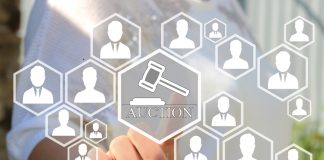 Δίχως πλειστηριασμούς δεν κλείνει η Γ’ Αξιολόγηση.