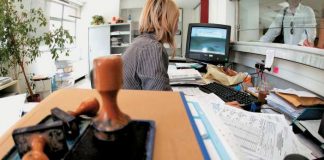 2 θέσεις εργασίας στο Δήμο Ελληνικού – Αργυρούπολης