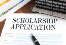 Υποτροφίες της Ένωσης Ελλήνων Εφοπλιστών για ναυτιλιακά