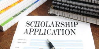 Υποτροφίες της Ένωσης Ελλήνων Εφοπλιστών για ναυτιλιακά