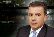 Πώς θα ξανακάνουμε τις επιχειρήσεις μας βιώσιμες