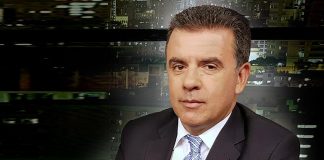 Πώς θα ξανακάνουμε τις επιχειρήσεις μας βιώσιμες