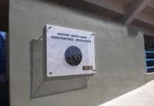 Χωρίς επιλήψιμα ευρήματα το πόρισμα για το θέμα της μίσθωσης του αναψυκτηρίου στο Αθλητικό Κέντρο «Κ. Μπαγλατζής» στη Βάρη