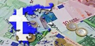 Κρίσιμο έτος το 2018.