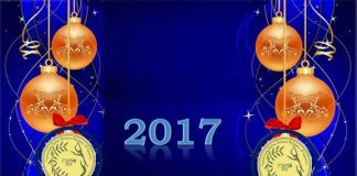 Χριστουγεννιάτικη “Αρμονία” στο Π.Φάληρο