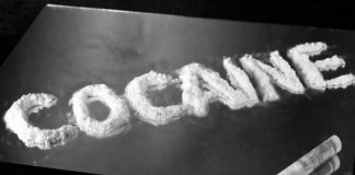 “Βόμβες κοκαϊνης” στη Βάρκιζα . 135 κιλά με προορισμό νυχτερινά κέντρα