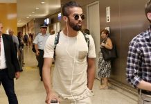 “Χτύπησαν” και την μεζονέτα του Καρσελά στη Βούλα. Πήραν κοσμήματα και αντικείμενα μεγάλης χρηματικής ξίας