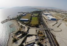 Η ανάπτυξη περνά και μέσα από την επένδυση στο Ελληνικό σύμφωνα με τον ξένο τύπο