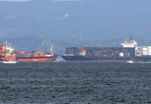 Lloyd’s List: 14 Ελληνες εφοπλιστές ανάμεσα στα κορυφαία 100 ονόματα της παγκόσμιας ναυτιλίας