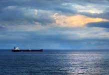 Θετικές προσδοκίες για τη ναυτιλία και το 2018