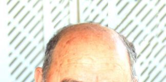 Αντιδήμαρχος Εξυπηρέτησης του Πολίτη ο Κώστας Σφέτσας σε Βούλα, Βάρη , Βουλιαγμένη