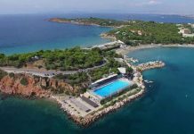 Στις “ράγες” το έργο για την ανακύκλωση με συμμετοχή πολιτών σε Βούλα, Βάρη, Βουλιαγμένη