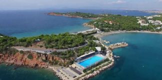 Στις “ράγες” το έργο για την ανακύκλωση με συμμετοχή πολιτών σε Βούλα, Βάρη, Βουλιαγμένη