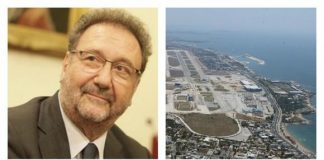 Παίρνει μπρος το Ελληνικό τους πρώτους μήνες του 2018, λέει ο Σ. Πιτσιόρλας