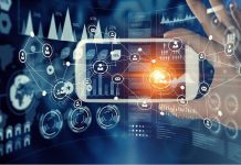 Οι 15 κυριότερες τεχνολογικές τάσεις για το 2018