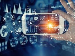 Οι 15 κυριότερες τεχνολογικές τάσεις για το 2018