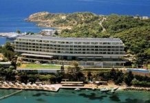 Έργα υποδομής 650.000 ευρώ και προσλήψεις ανειδίκευτου προσωπικού από Βούλα Βάρη Βουλιαγμένη στα “ατισταθμιστικά” του Αστέρα