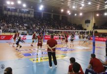 Τρία “φάϊναλ φορ” στη Γλυφάδα