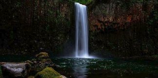 Εκπονείται αναπτυξιακό σχέδιο για την ιαματική πηγή της Γλυφάδας