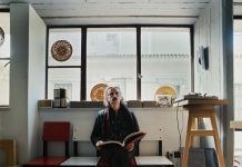 Eποχή ‘’τερατογενέσεων και υβριδίων’’ …παρέμβαση του Πρύτανη της ΑΣΚΤ για το βανδαλισμό του PHYLAX