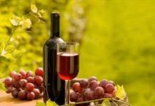 Πέντε μύθοι για το κρασί που πρέπει να ξεχάσετε