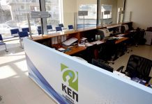 Έξη μέρες την εβδομάδα και με διευρυμένο ωράριο τα ΚΕΠ του Δήμου Γλυφάδας