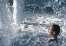 «Ανοίγει» ο δρόμος για την ανάπτυξη της Θαλασσοθεραπείας στην Ελλάδα