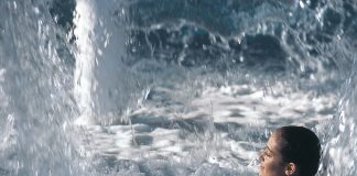 «Ανοίγει» ο δρόμος για την ανάπτυξη της Θαλασσοθεραπείας στην Ελλάδα