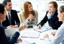 Στήριξη και αξιοποίηση της νεανικής επιχειρηματικότητας σε Βούλα, Βάρη, Βουλιαγμένη