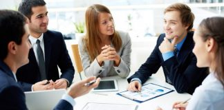 Στήριξη και αξιοποίηση της νεανικής επιχειρηματικότητας σε Βούλα, Βάρη, Βουλιαγμένη