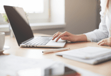 Τεστ Σχολικού Επαγγελματικού Προσανατολισμού από το Δήμο Γλυφάδας