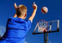 Ξεκινάει το το 4ο ετήσιο διασχολικό πρωτάθλημα του Δήμου Βάρης Βούλας Βουλιαγμένης