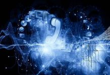 Λαϊκή απαίτηση το κοινωνικό τιμολόγιο (ΚΟΤ) στις τηλεπικοινωνίες με βάση εισοδηματικά κριτήρια