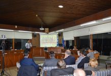 Οι 10 επιχειρηματικές ιδέες που “επιλέχτηκαν” από τον Δήμο Βούλας Βάρης Βουλιαγμένης