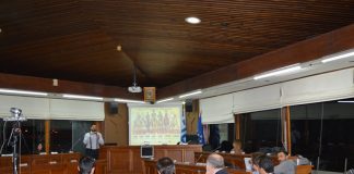 Οι 10 επιχειρηματικές ιδέες που “επιλέχτηκαν” από τον Δήμο Βούλας Βάρης Βουλιαγμένης