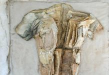 «Έργα πέρα από τις γραφές του Καβάφη» στη Γεννάδειο Βιβλιοθήκη