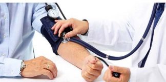 Δωρεάν εξετάσεις στα Δημοτικά Πολυϊατρεία του Δήμου Πειραιά