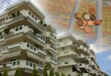 Κοινόχρηστα πολυκατοικιών: Οι μεγάλες ανατροπές που έρχονται